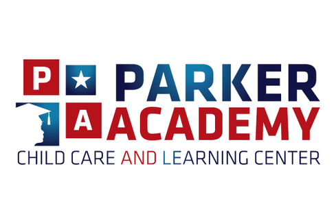 Parker Academy Logo